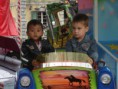 /album/a16-7-2011-kermis-uden/a16-7-2011-12-jpg/